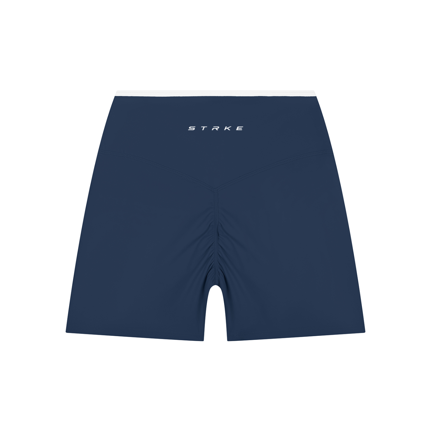 comfy,gym,fitness,athletic,strke