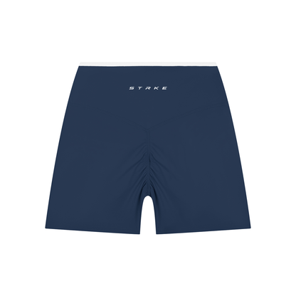 comfy,gym,fitness,athletic,strke
