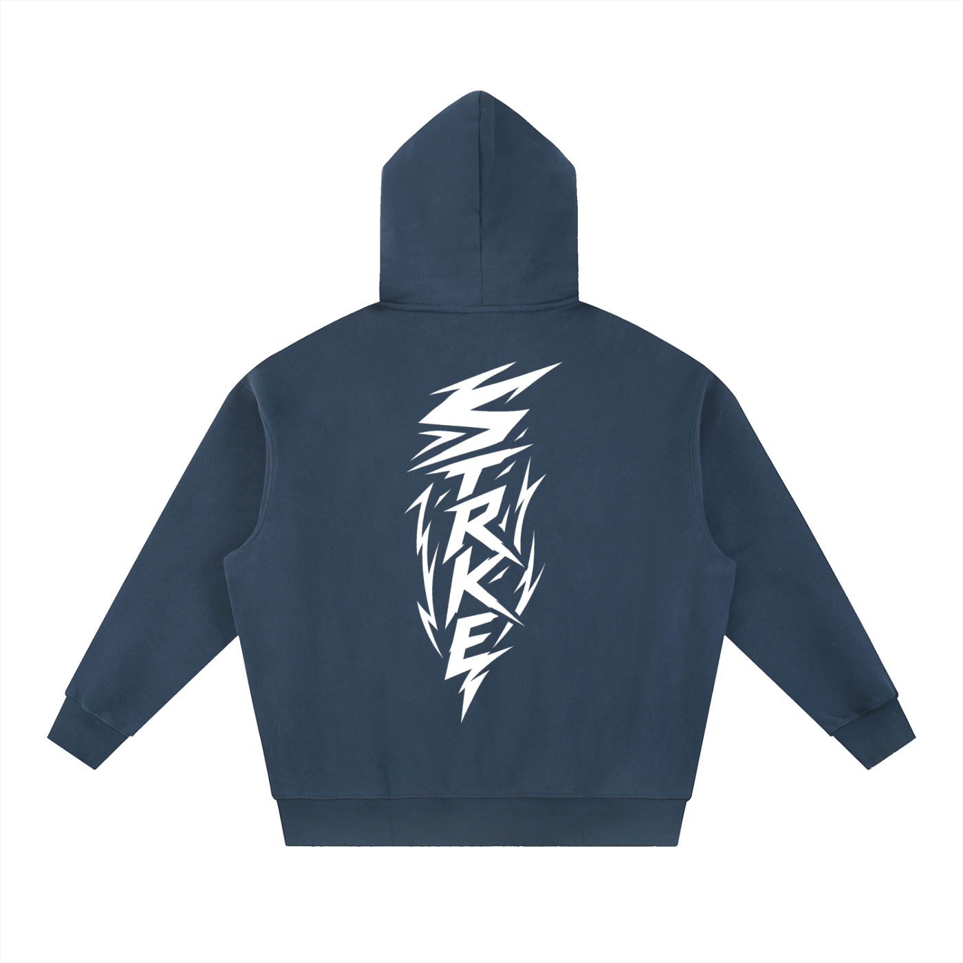 Athletic,Gym,Fitness,STRKE,Comfy