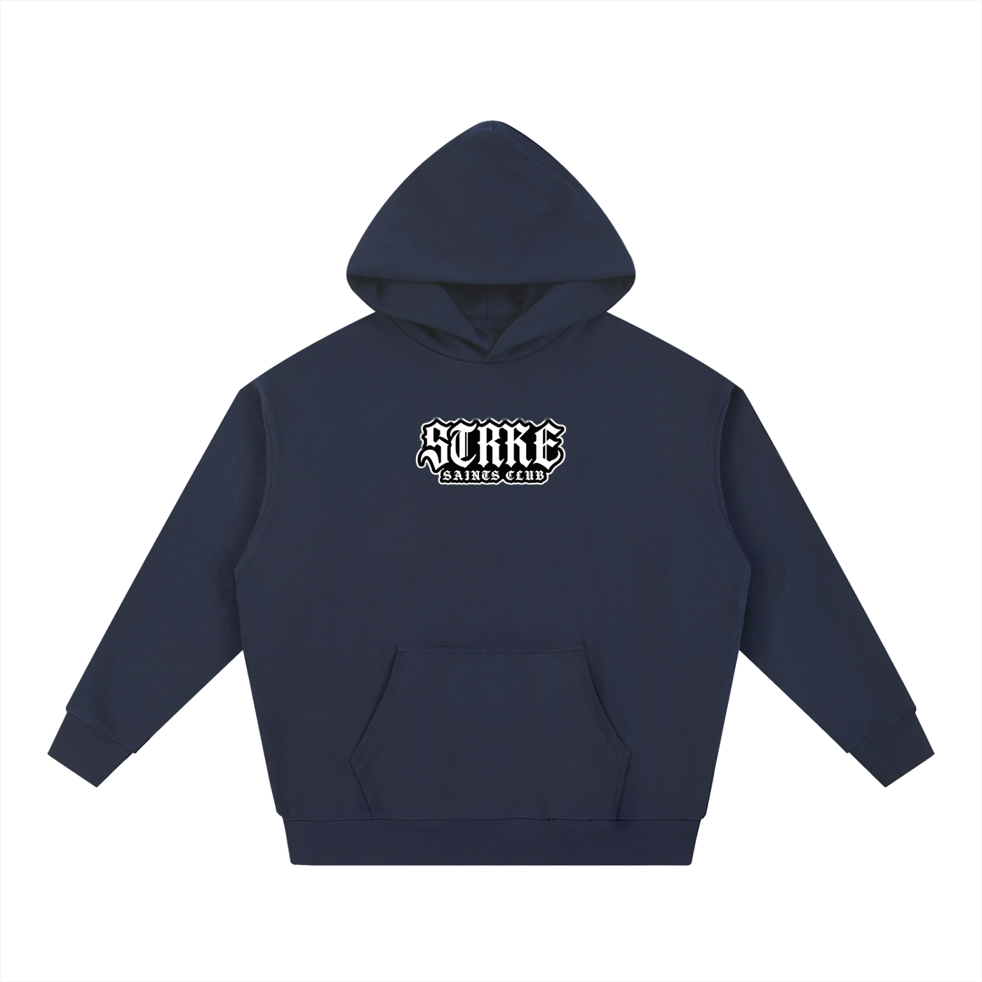 comfy,gym,fitness,athletic,strke