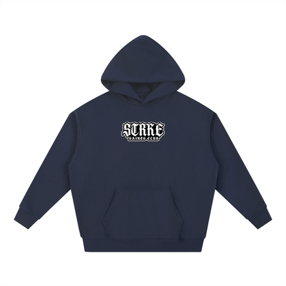 comfy,gym,fitness,athletic,strke
