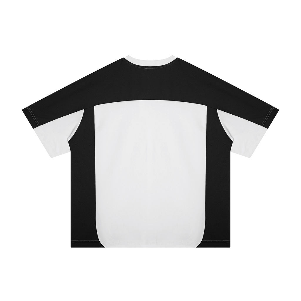 STRKE Multi Loose T-Shirt