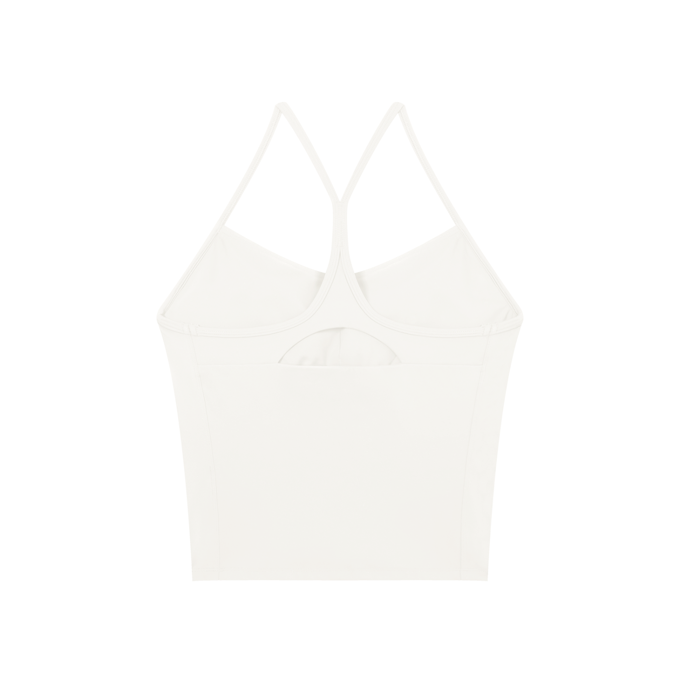 comfy,gym,fitness,athletic