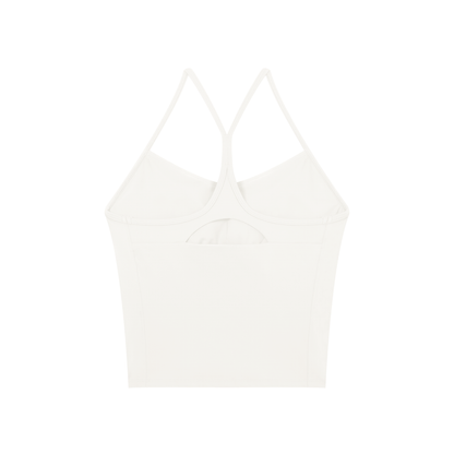 comfy,gym,fitness,athletic