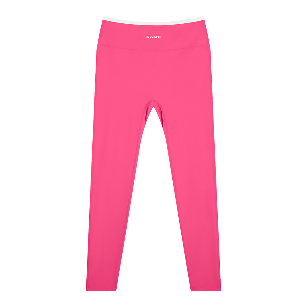 Women's Performance Leggings
