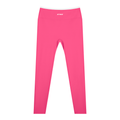 Women's Performance Leggings