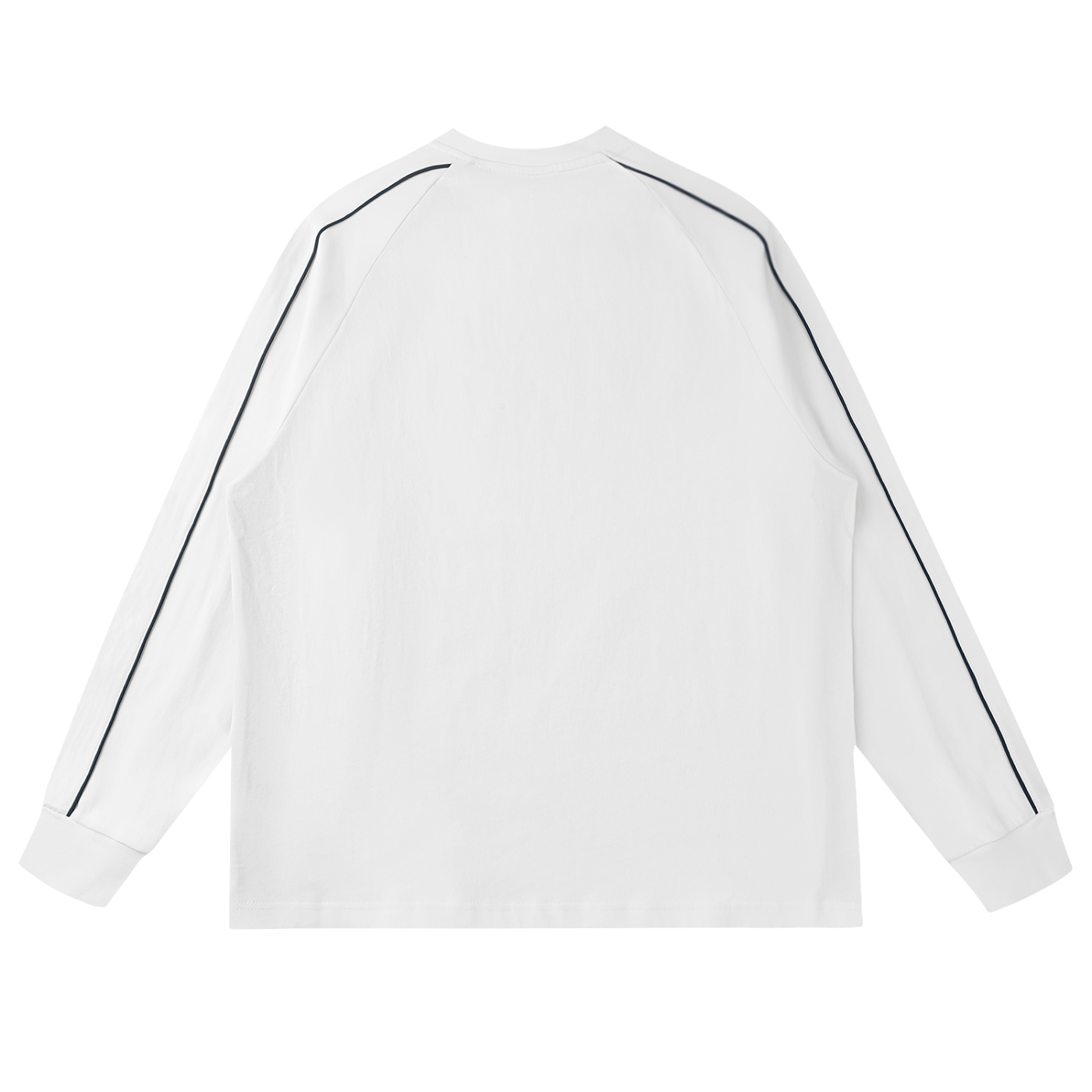 STRKE Raglan Performance Cover