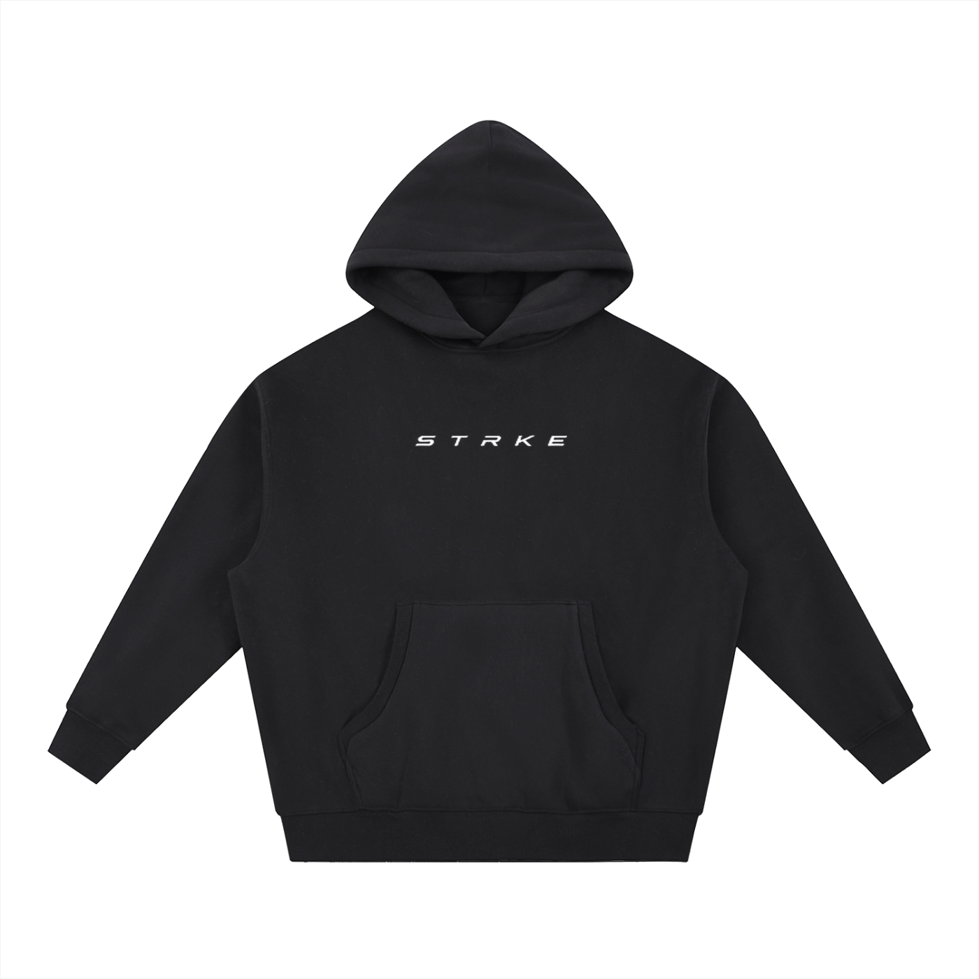 Athletic,Gym,Fitness,STRKE,Comfy