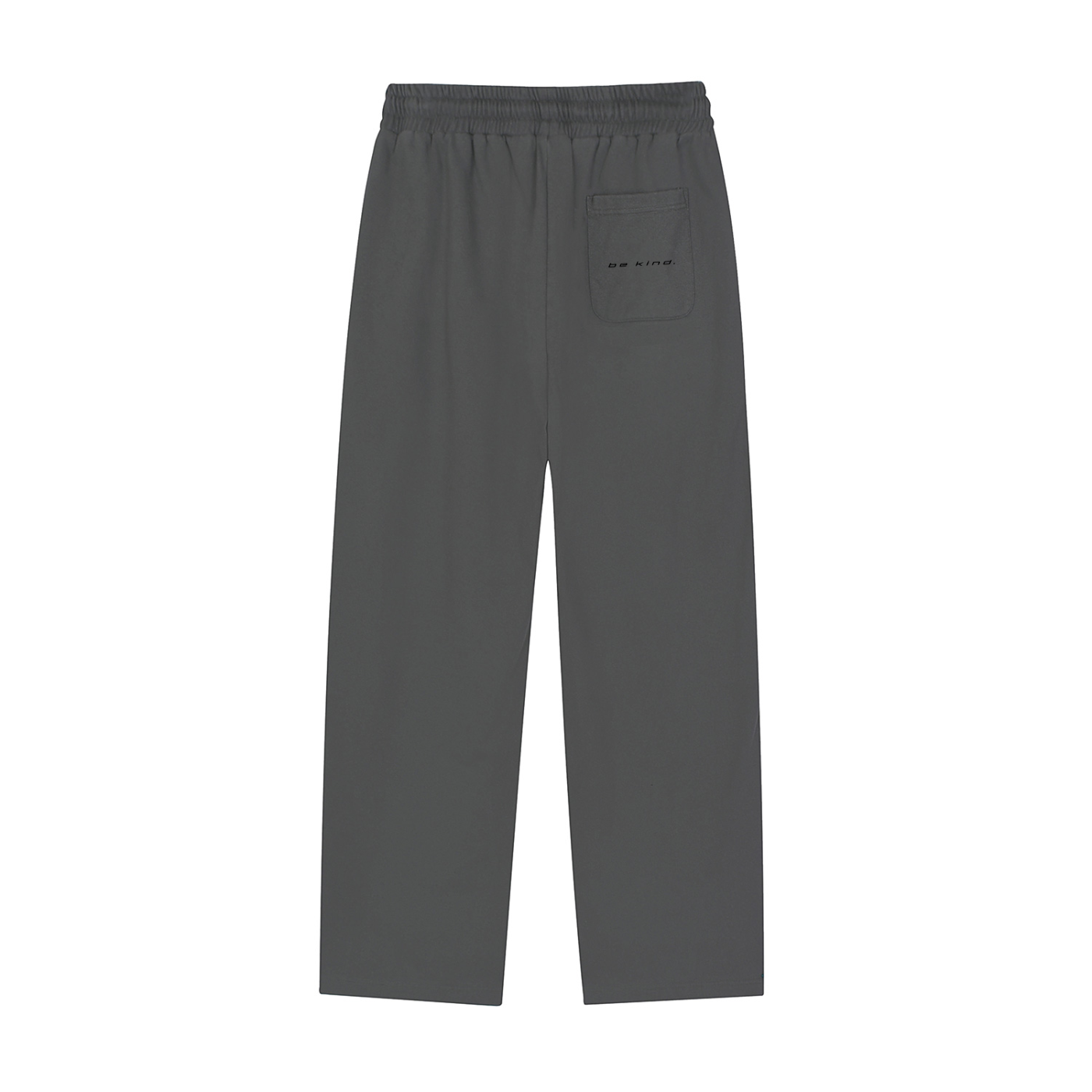 Comfy,Gym,Athletic,Fitness