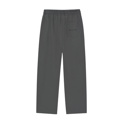 Comfy,Gym,Athletic,Fitness