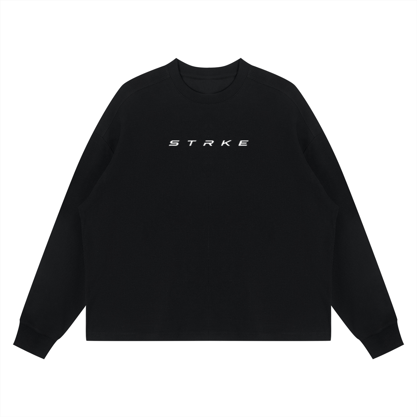 Comfy,Waffle,Gym,STRKE,Fitness,Athletic