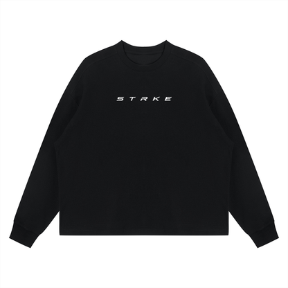 Comfy,Waffle,Gym,STRKE,Fitness,Athletic