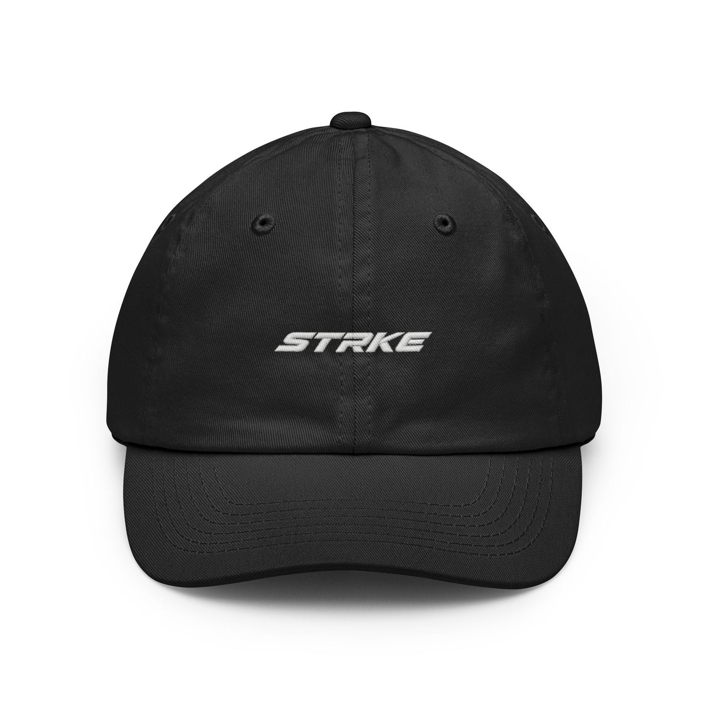 STRKE Core Hat
