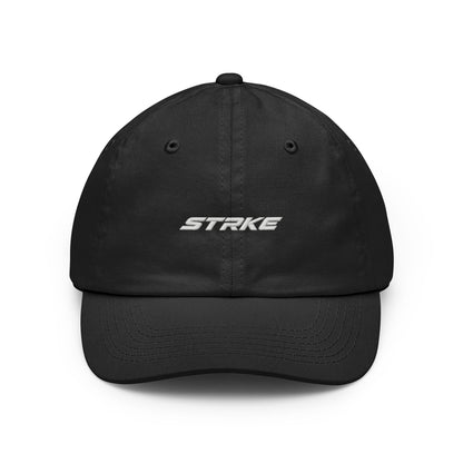 STRKE Core Hat