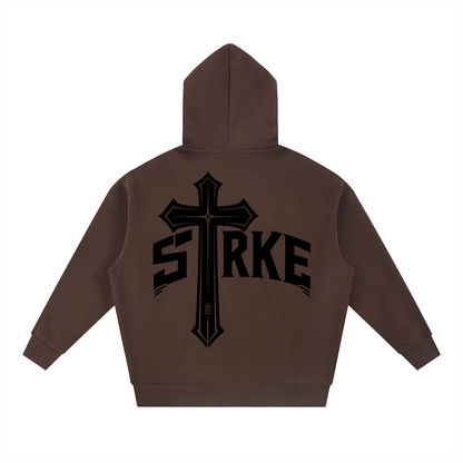 Comfy,Fitness,Gym,Athletic,STRKE