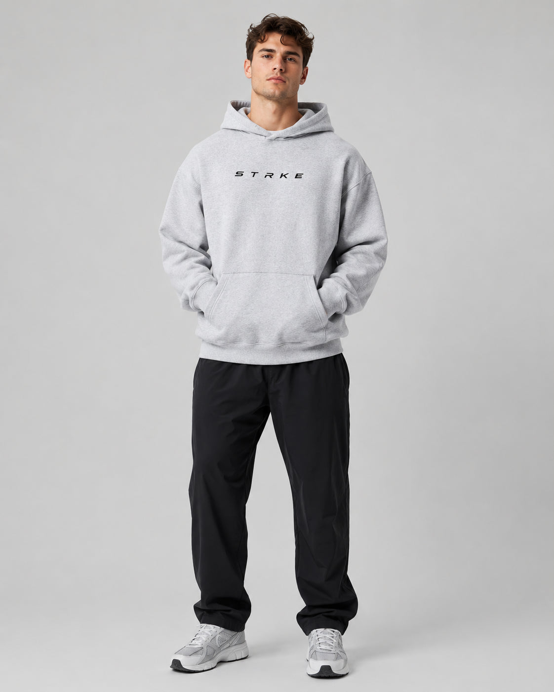 Comfy,Athletic,Gym,Fitness,STRKE