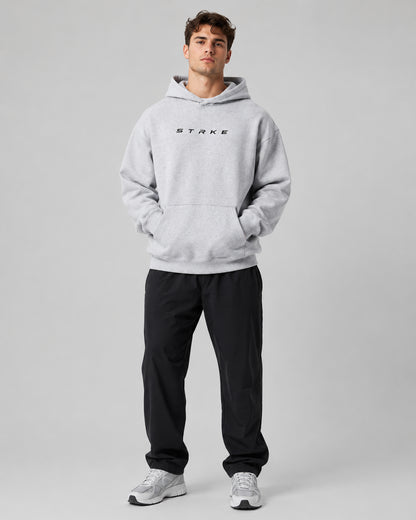 Comfy,Athletic,Gym,Fitness,STRKE
