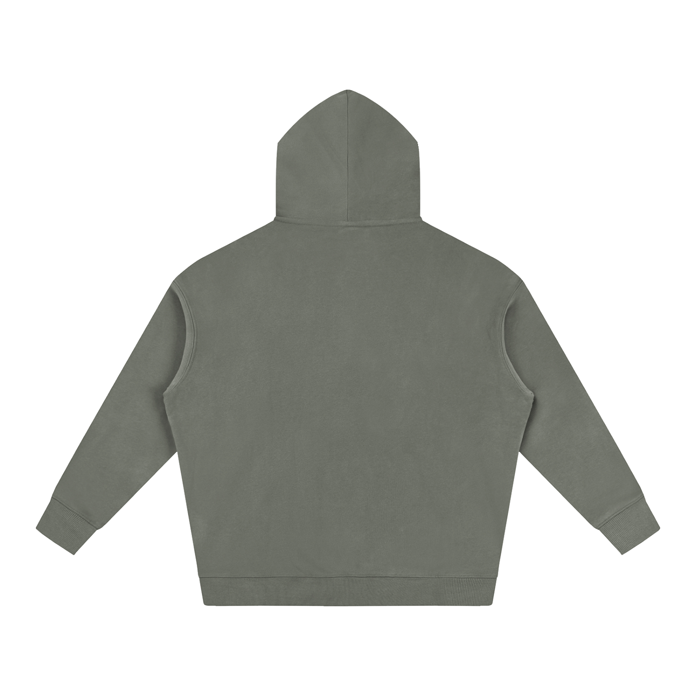 comfy,gym,fitness,hoodie