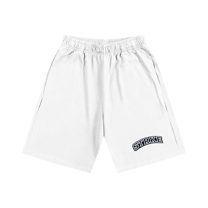Jesus,Comfy,Gym,Fitness,Athletic