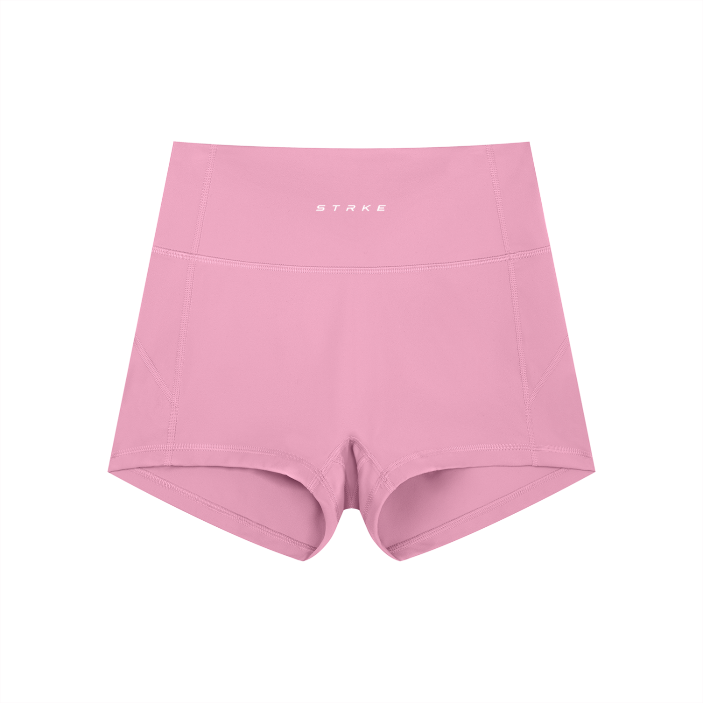 comfy,gym,fitness,athletic