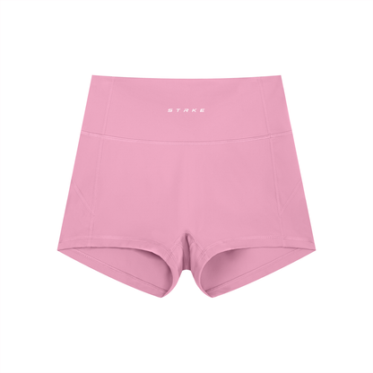 comfy,gym,fitness,athletic