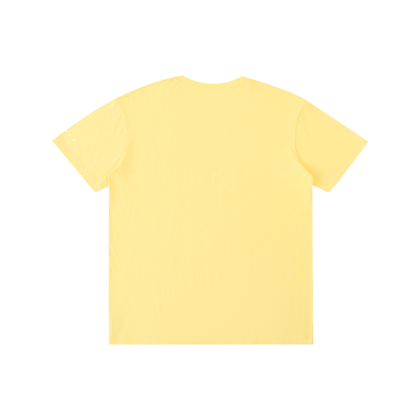 Comfy,Gym,Athletic,Fitness,STRKE