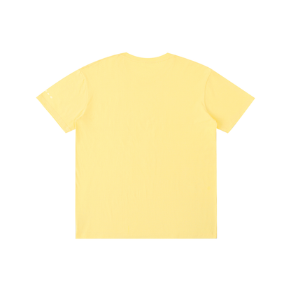Comfy,Gym,Athletic,Fitness,STRKE