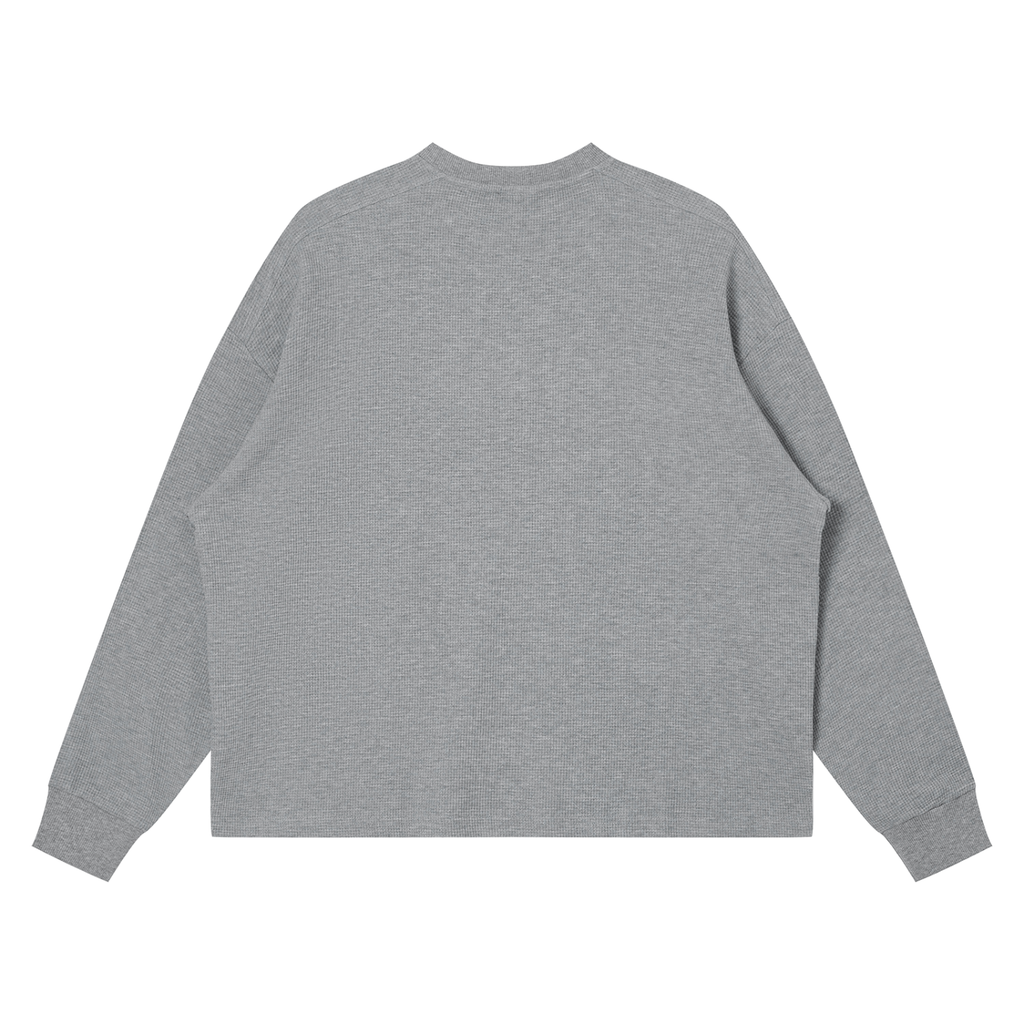 comfy,fitness,athletic,gym,strke