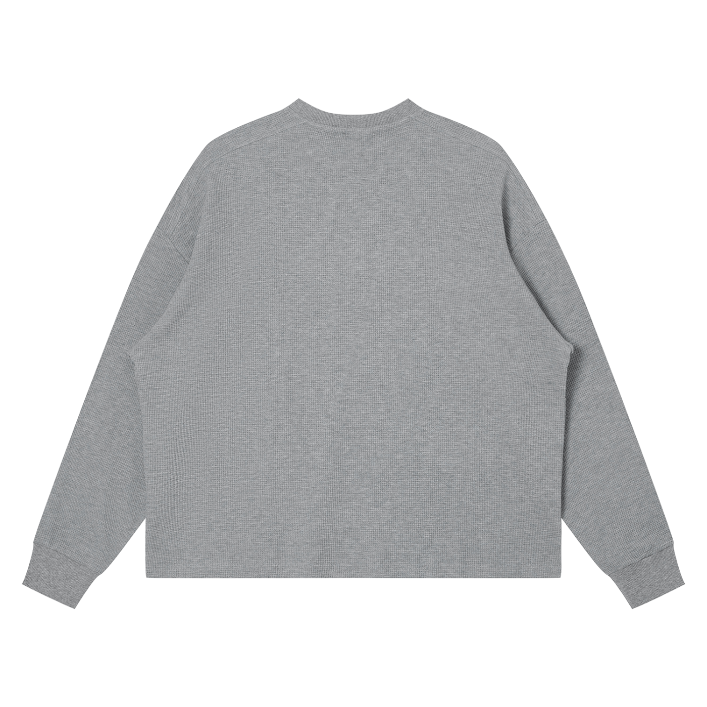 comfy,fitness,athletic,gym,strke