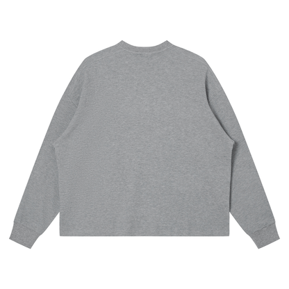comfy,fitness,athletic,gym,strke