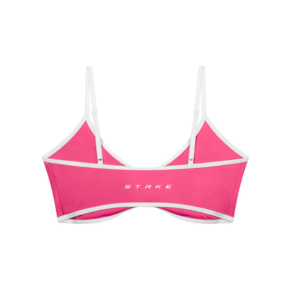 Comfy,Fitness,Training,Gym,Womens,STRKE