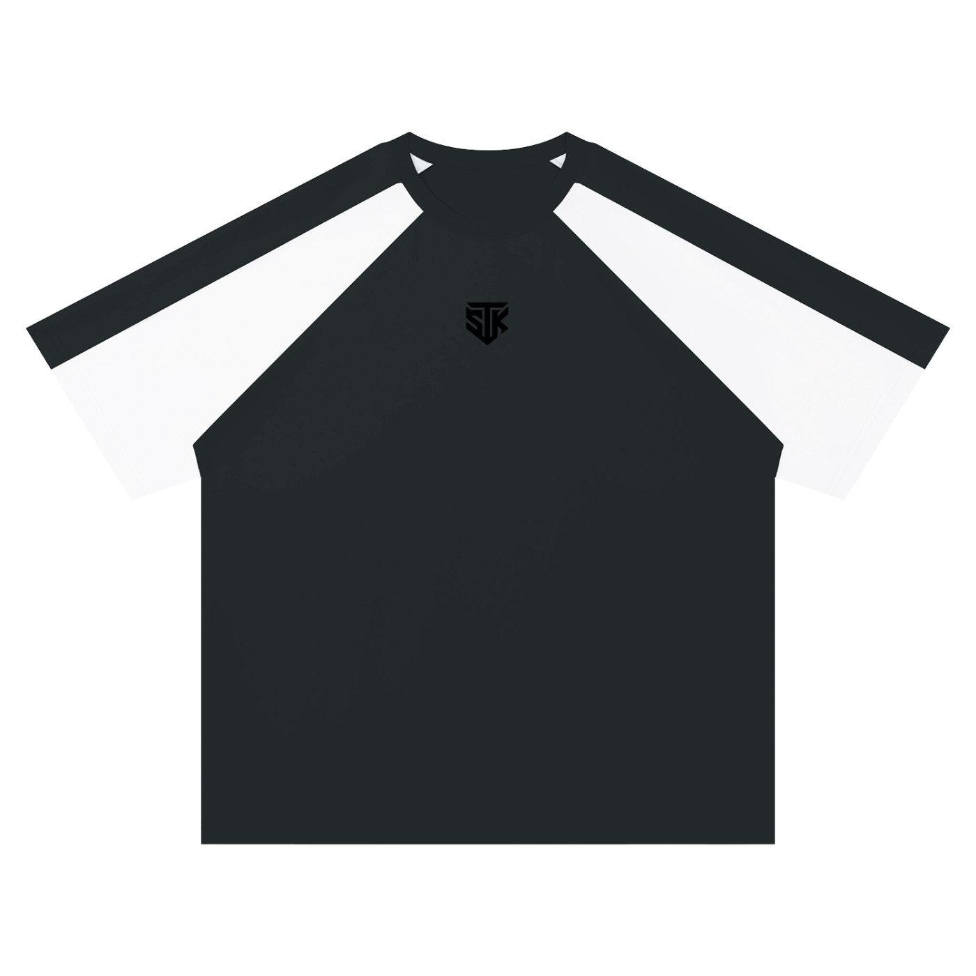 comfy,gym,fitness,athletic