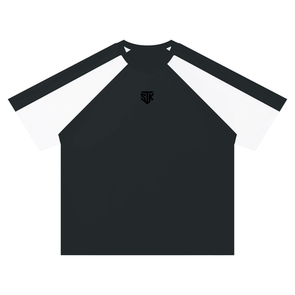 comfy,gym,fitness,athletic