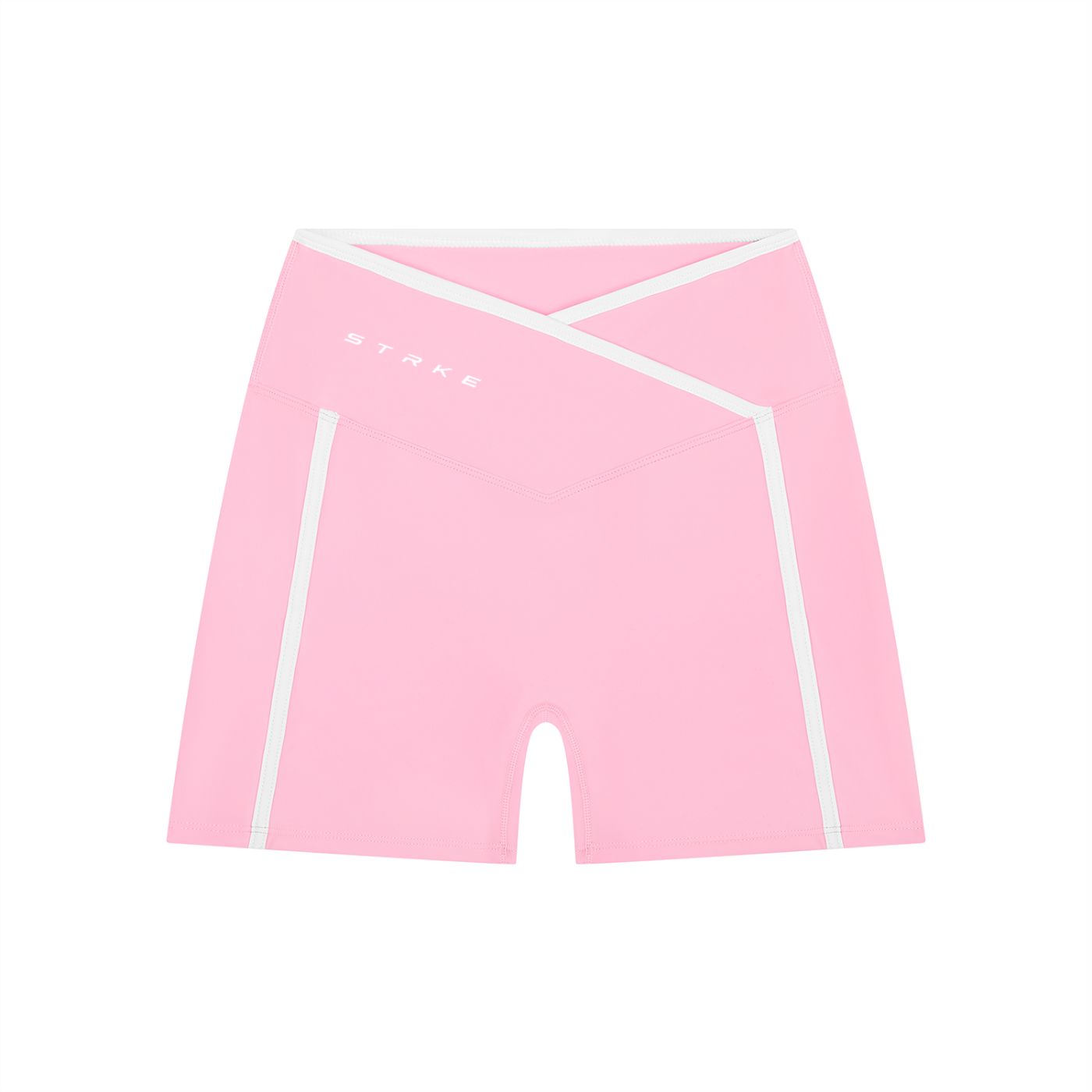 comfy,gym,fitness,athletic,strke