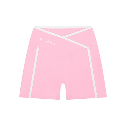comfy,gym,fitness,athletic,strke