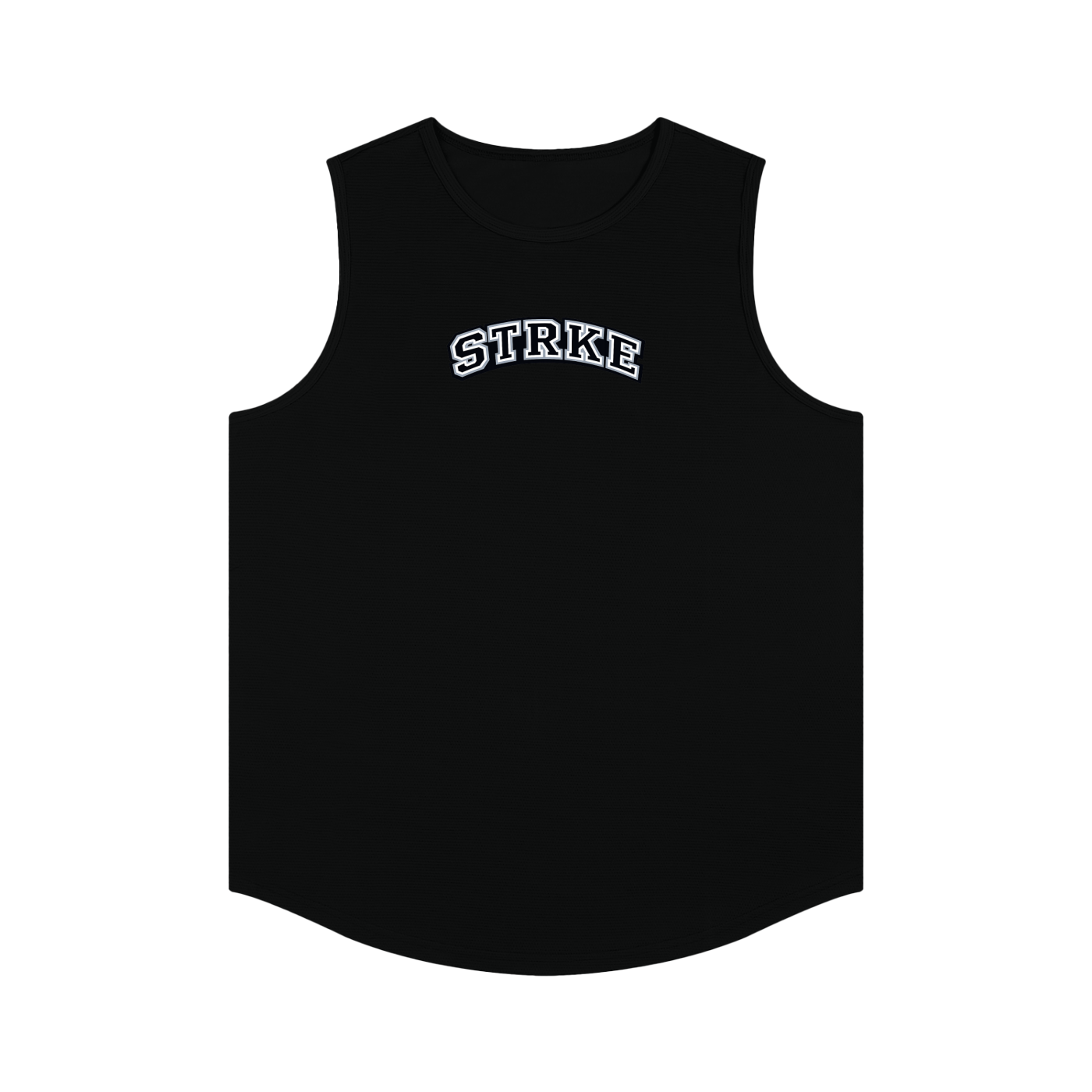 Comfy,Athletic,Gym,Fitness,Outside,STRKE