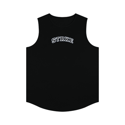 Comfy,Athletic,Gym,Fitness,Outside,STRKE