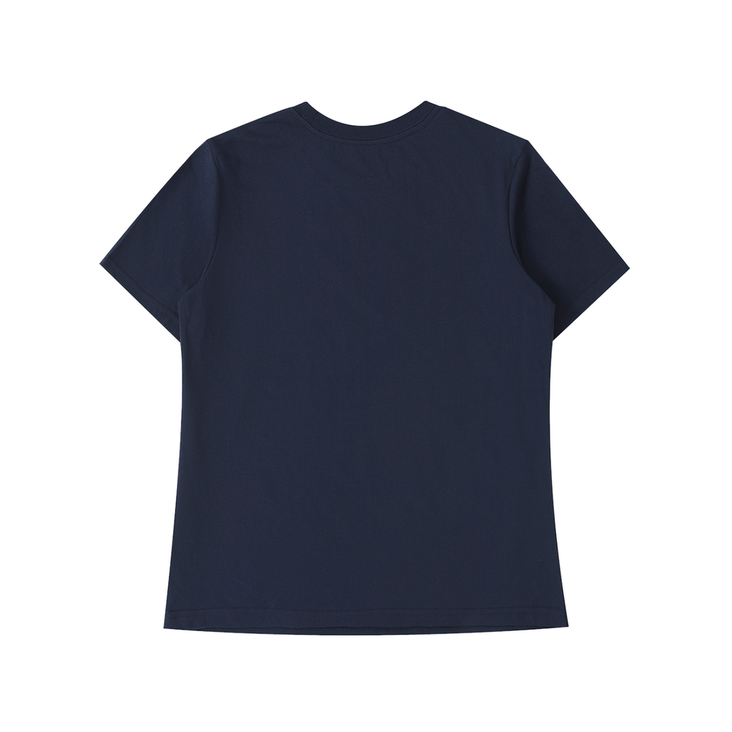 STRKE Womens Performance Tee