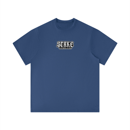 comfy,gym,fitness,athletic,strke