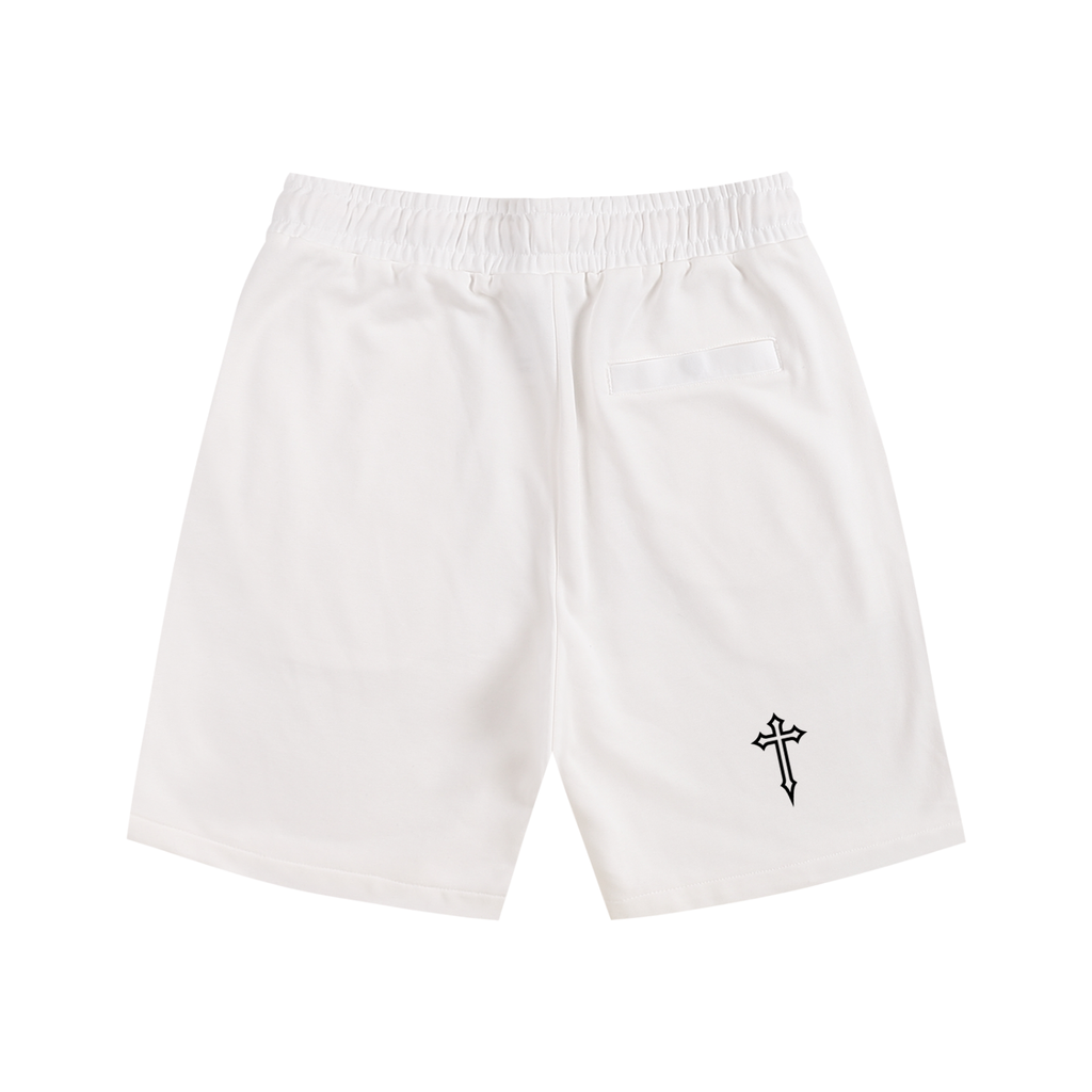 comfy,gym,athletic,fitness,strke