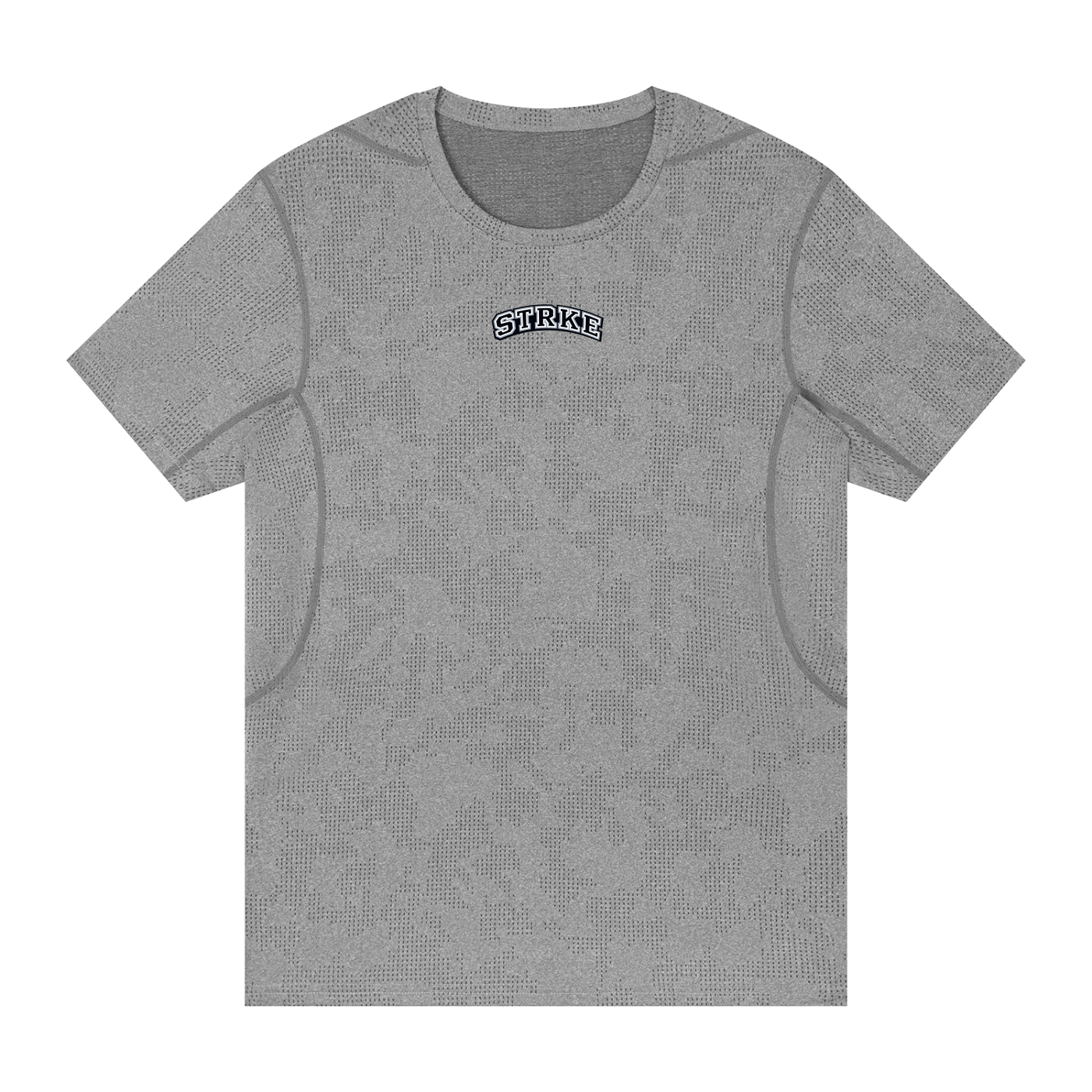 comfy,gym,fitness,athletic,strke