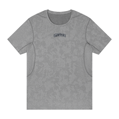 comfy,gym,fitness,athletic,strke