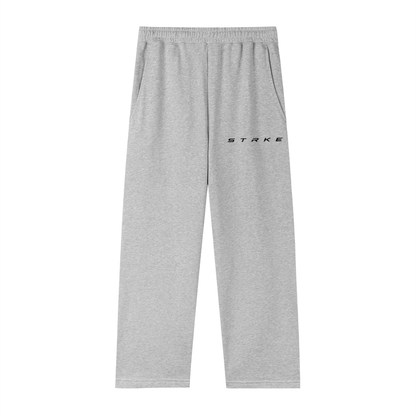 Sweatpants,Comfy,Gym,Fitness
