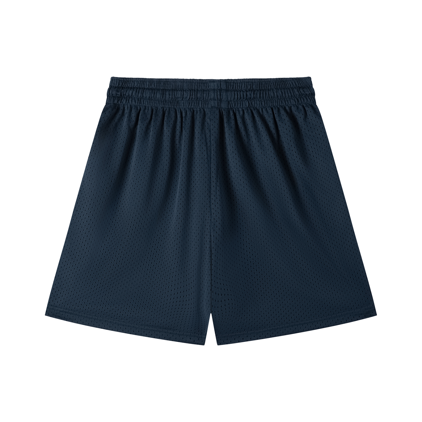 Comfy,Athletic,STRKE,Gym,Fitness