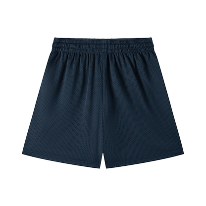 Comfy,Athletic,STRKE,Gym,Fitness