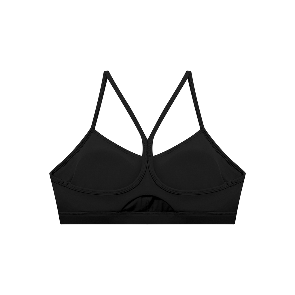 Comfy,Gym,Fitness,Athletic,STRKE