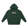 comfy,gym,fitness,athletic,strke