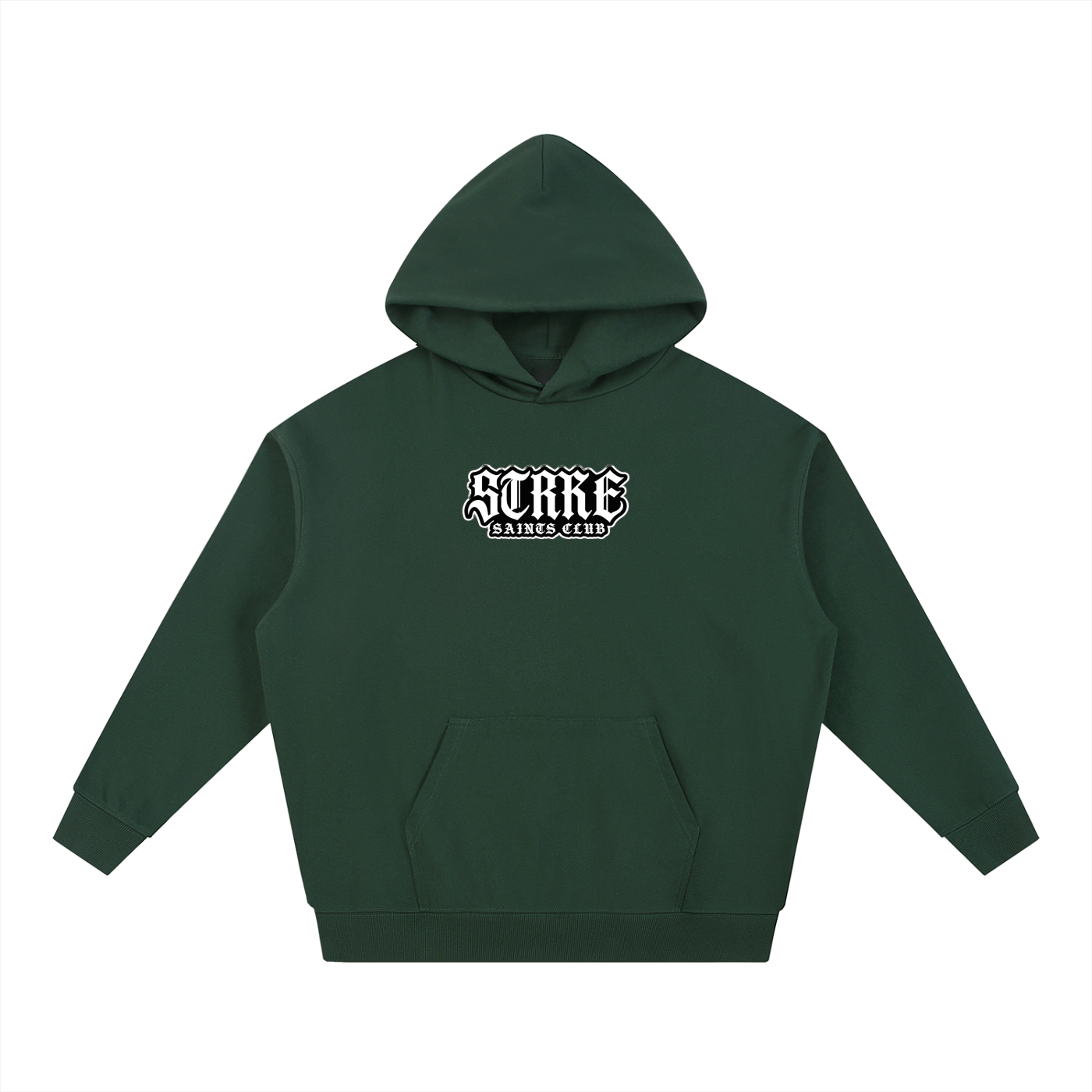 comfy,gym,fitness,athletic,strke