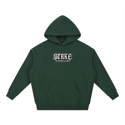 comfy,gym,fitness,athletic,strke
