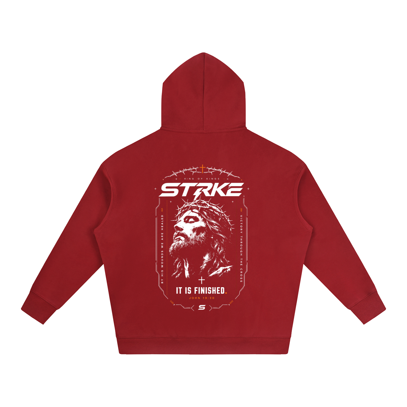 comfy,fitness,athletic,gym